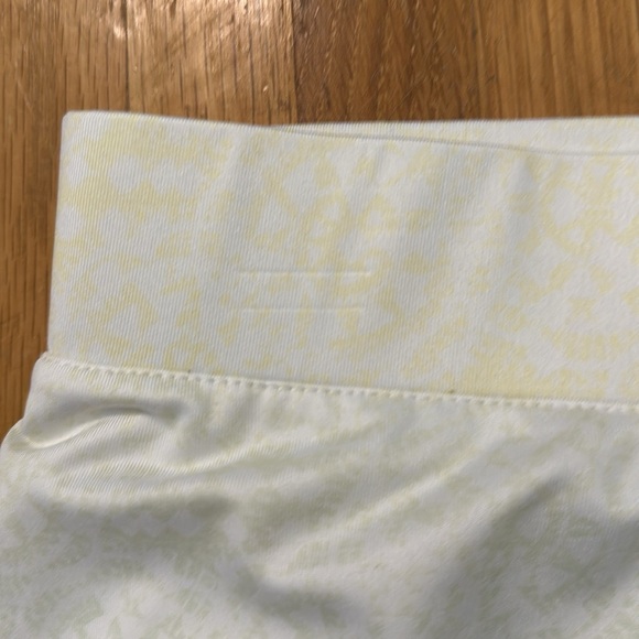 *last chance!!* Pebble Beach | Women’s golf skort - Picture 13 of 16